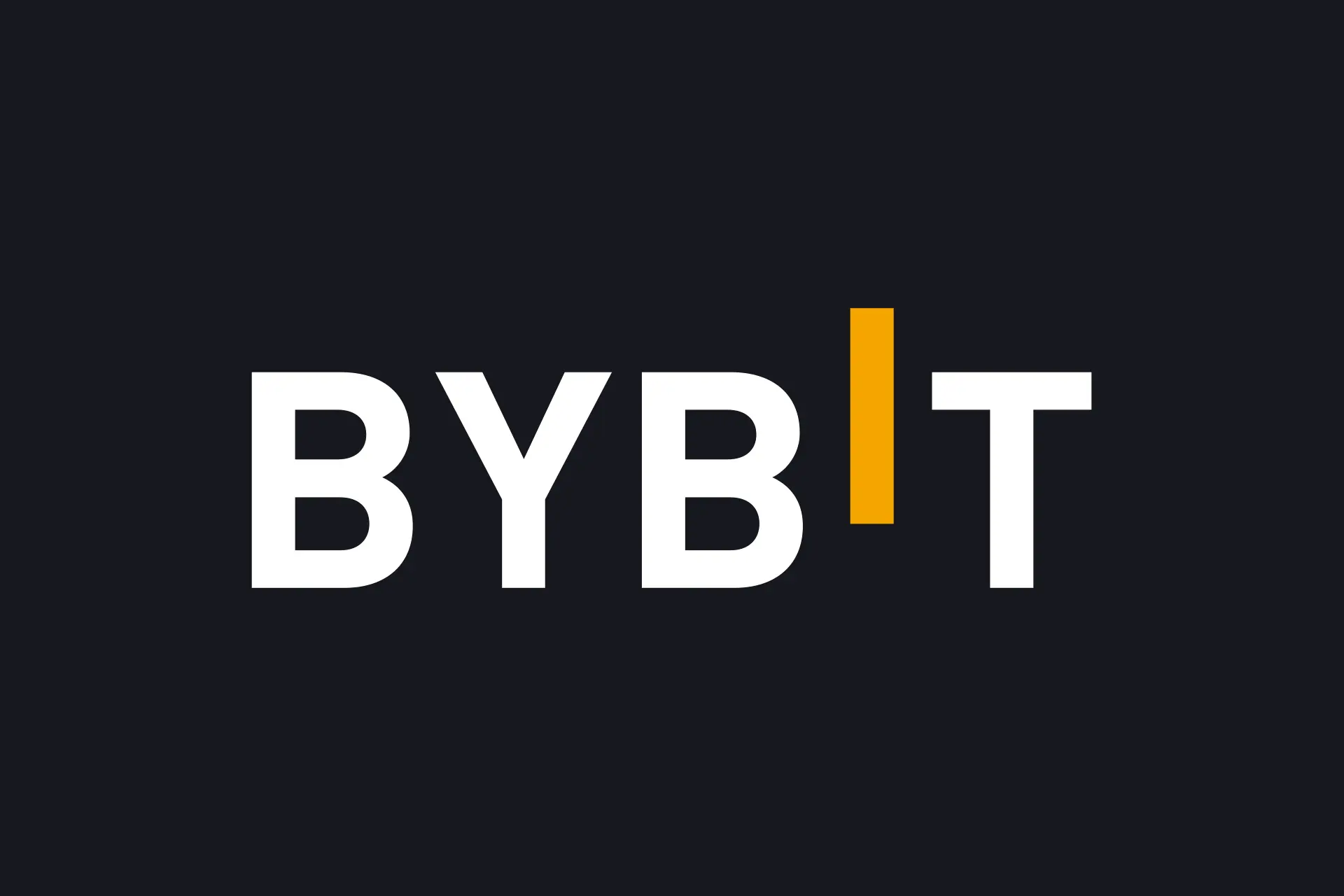 bybit