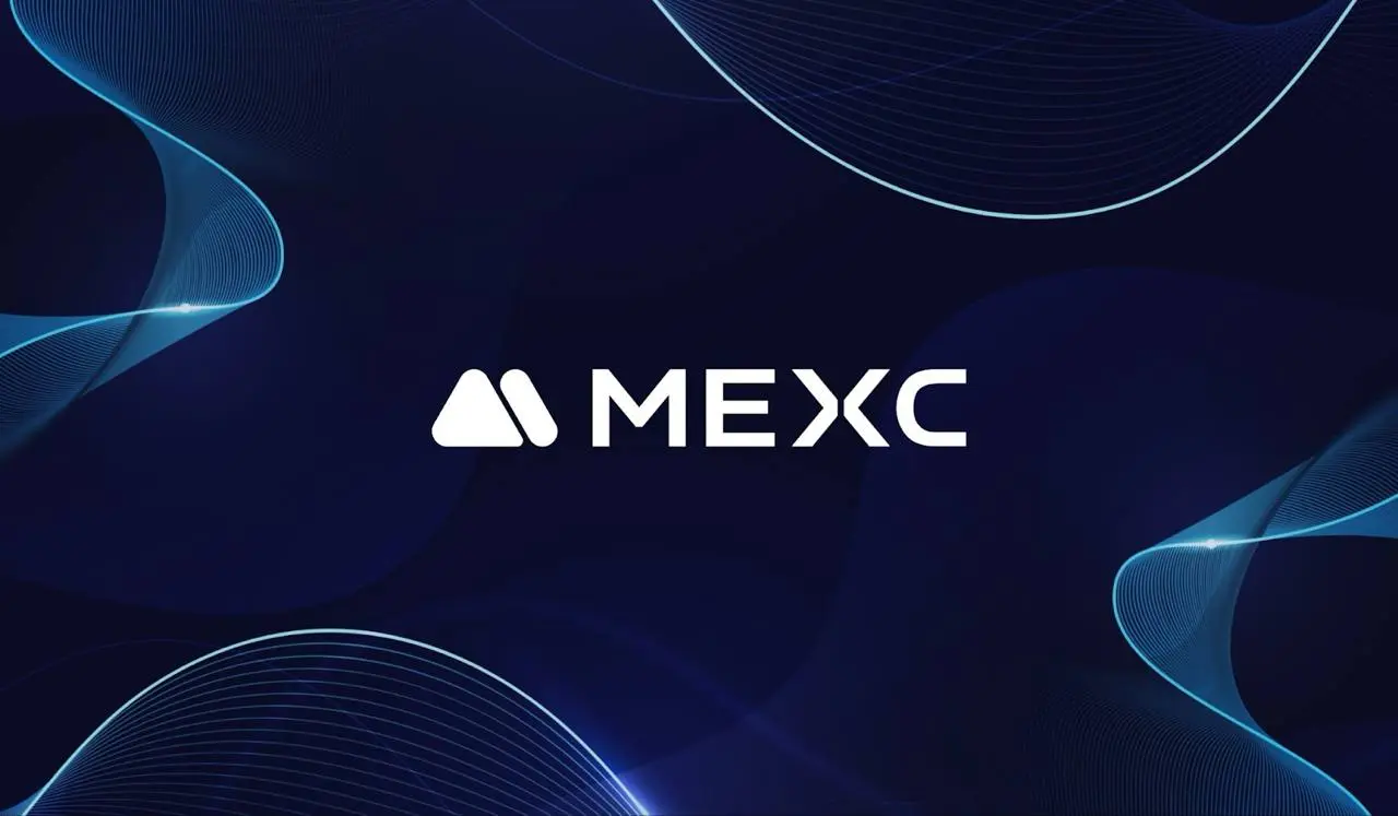 MEXC