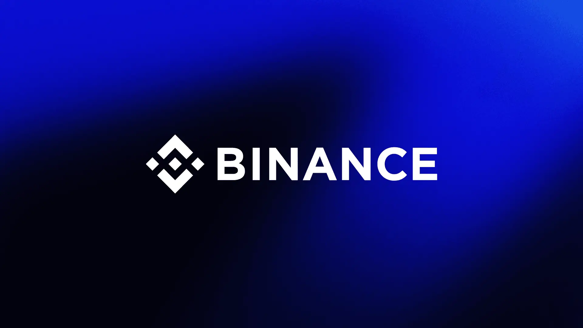 초보자를 위한 비트코인 튜토리얼 구매하기