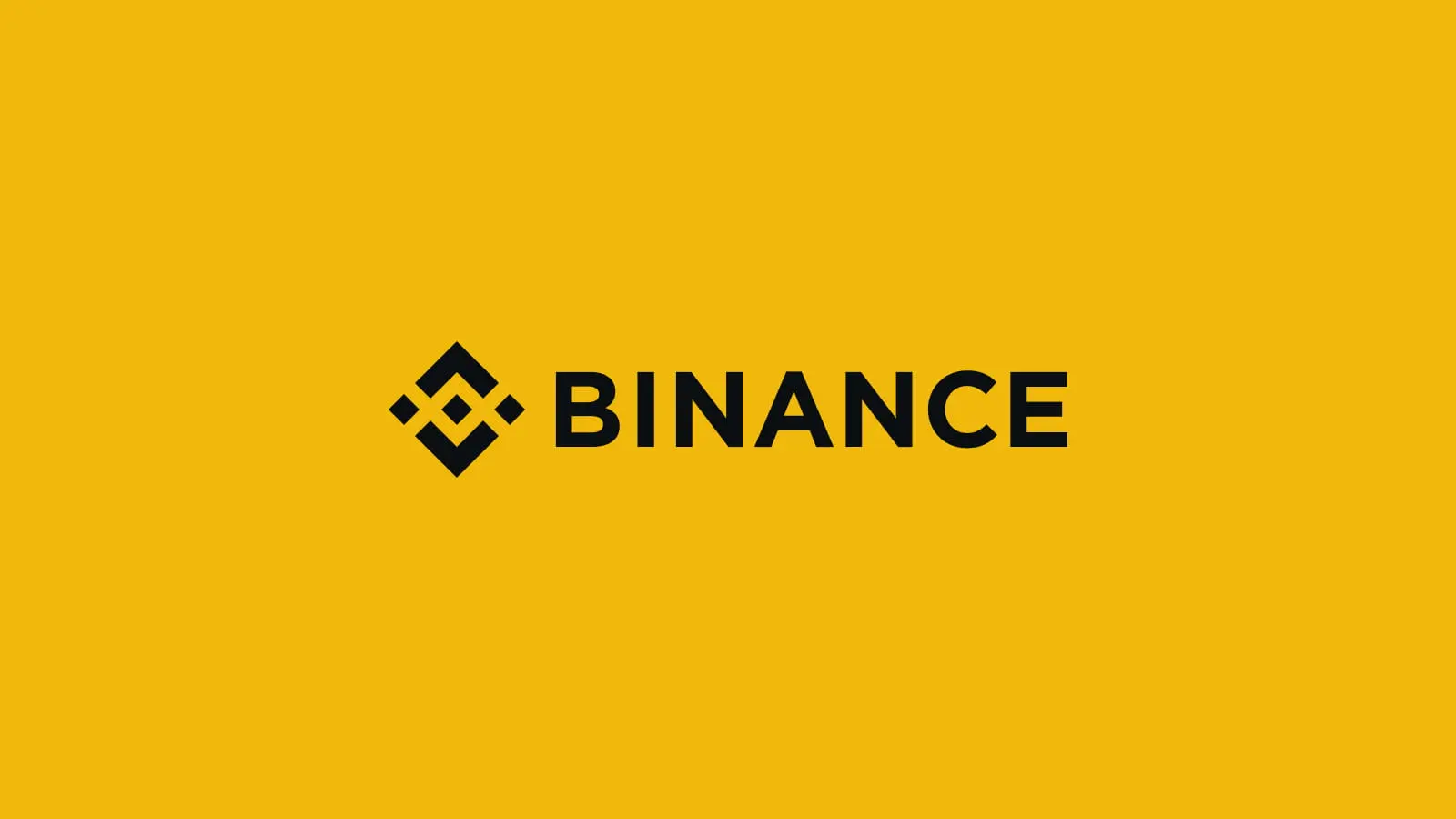 Wie man USDT an eine Börse überträgt - Anleitung