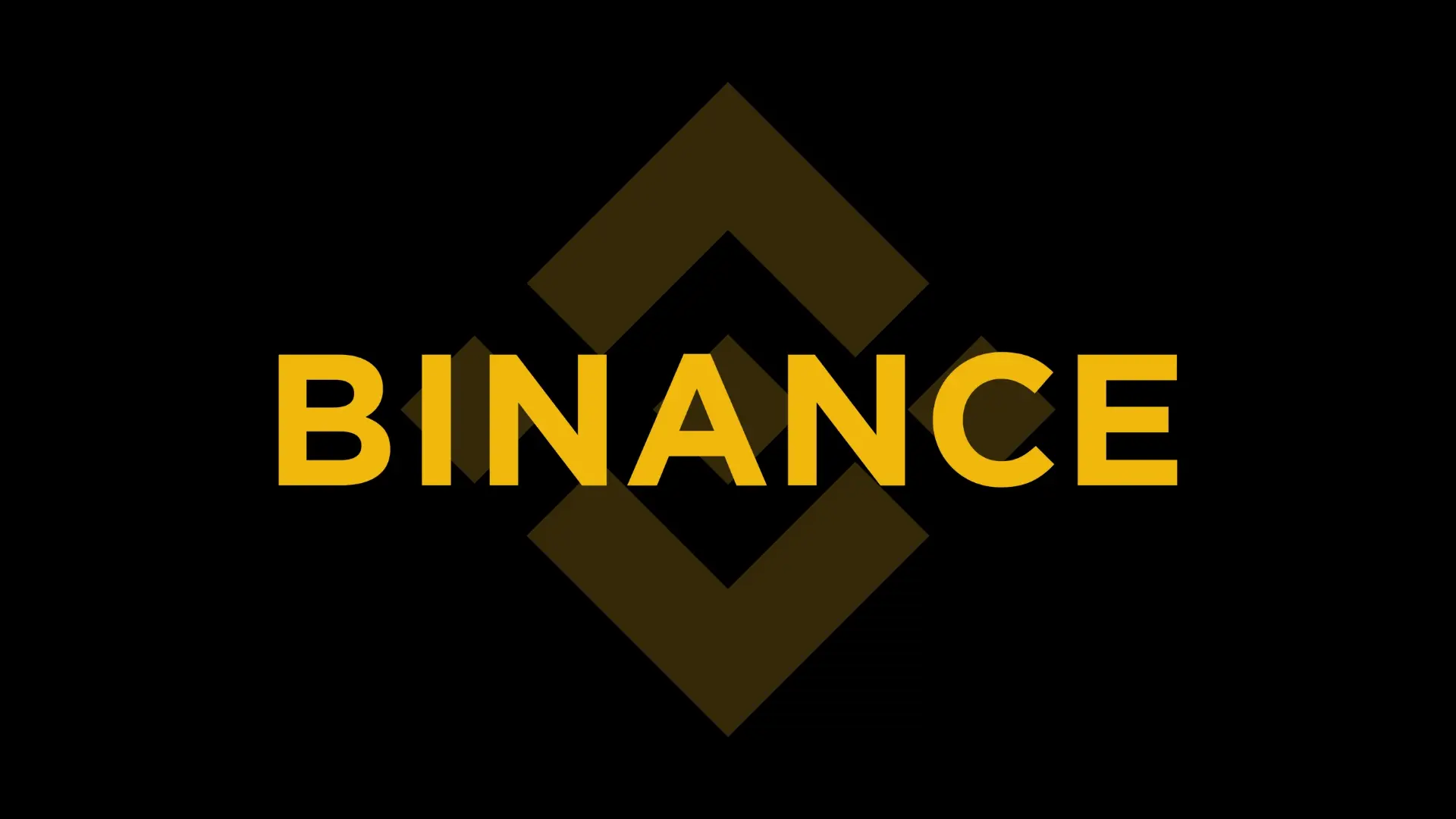 2026年全球最安全的加密货币交易所排名(权威版) 1 币安 Binance