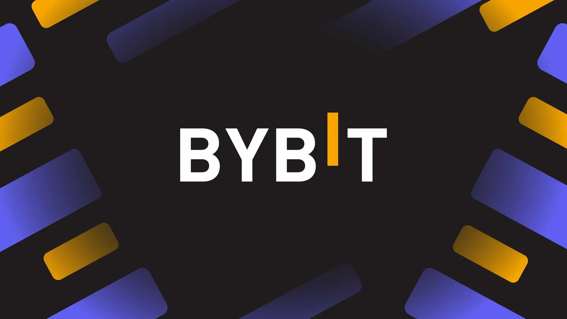 Bybit 03