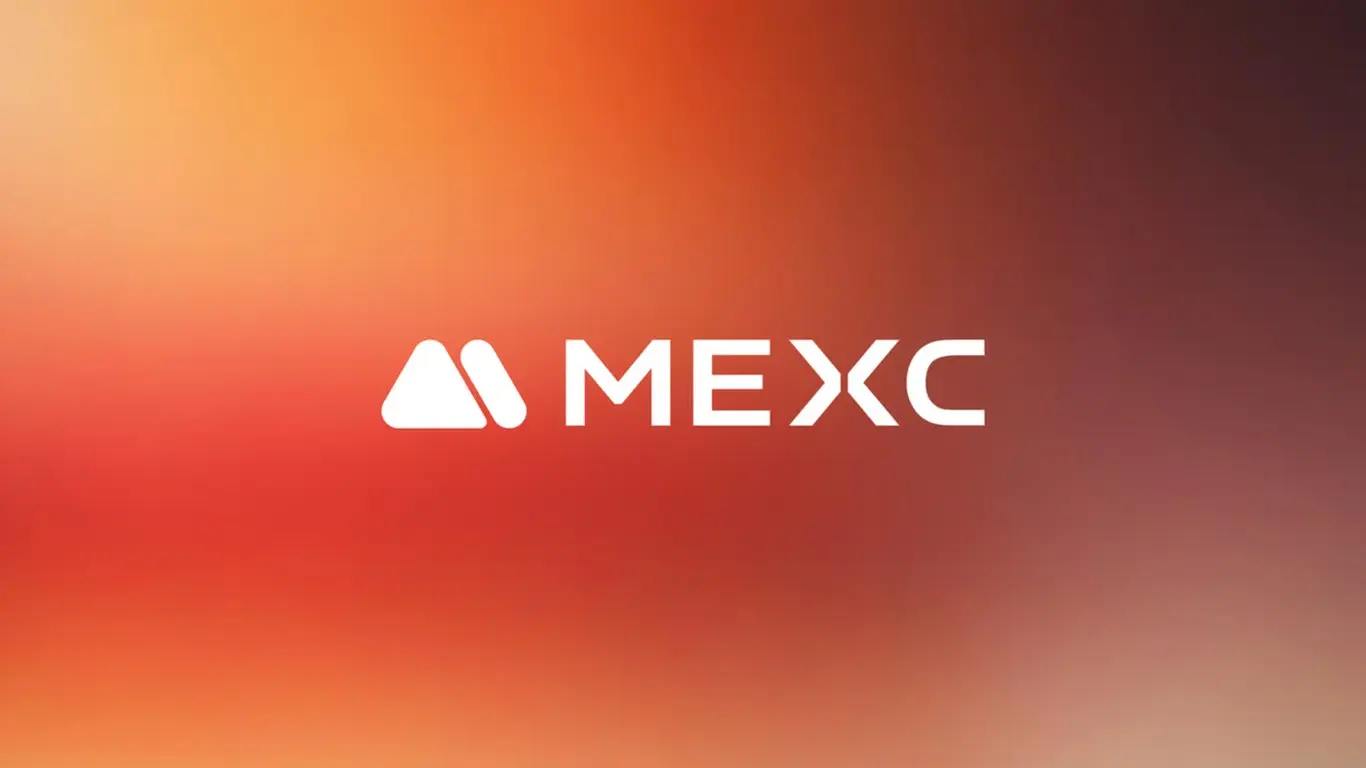 MEXC 06