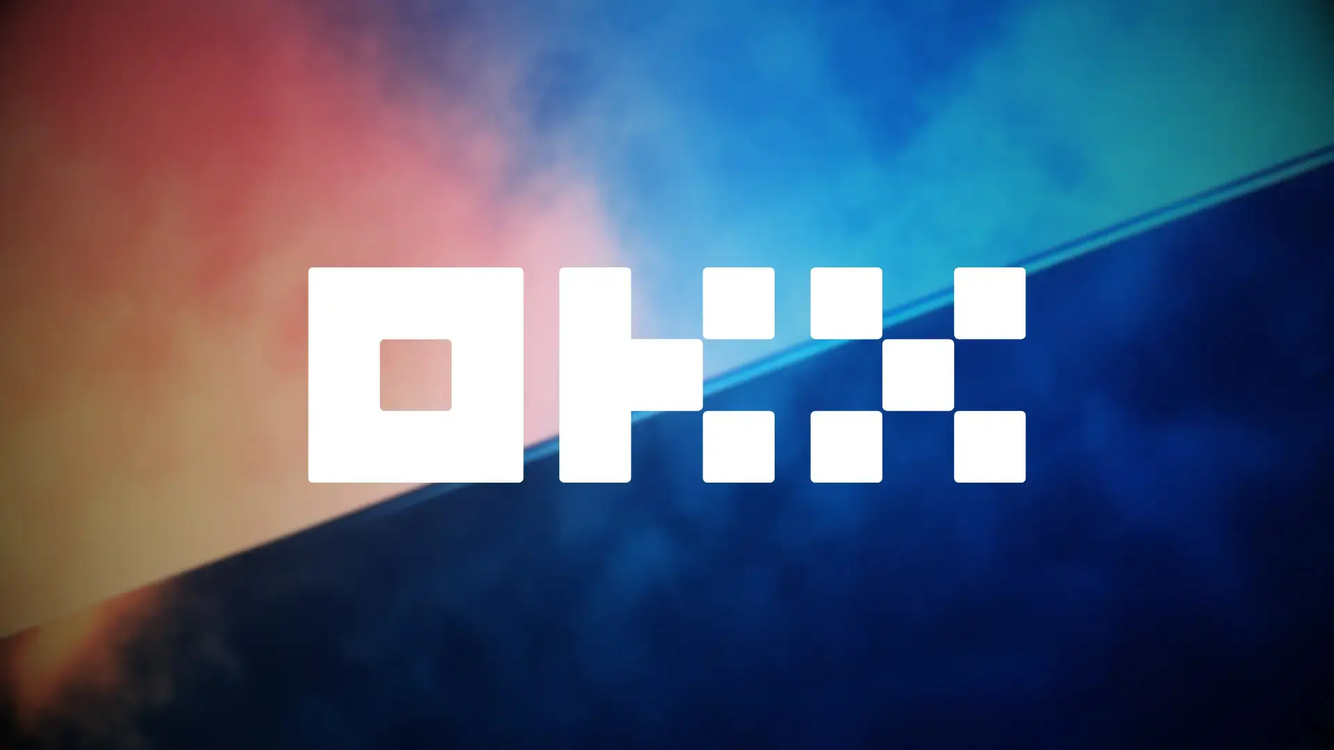 2026 Sulit membeli koin dan menyetor uang untuk pemula? Gunakan 5 bursa utama ini + tutorial paypal/kartu bank, ambang batas nol pada 2 Setoran Ouyi